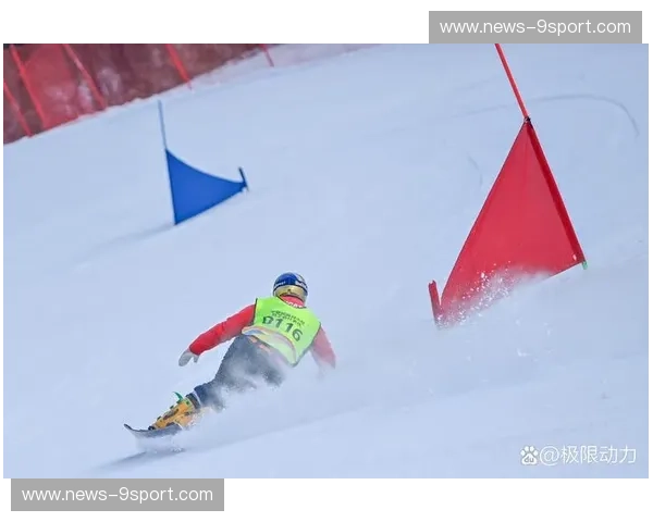单板滑雪赛事回放：重温雪道上的每一次飞跃
