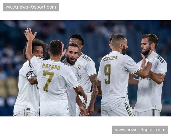 西甲双雄的铁血交锋：当黄色潜水艇遇上巴斯克雄狮，谁能主宰陶瓷球场的呼吸？