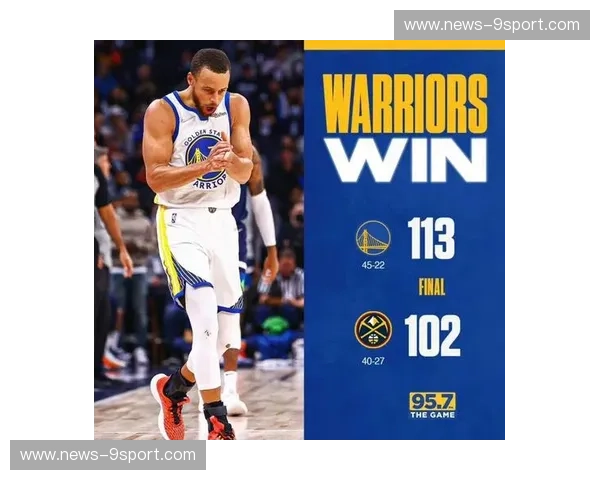 雷霆万钧vs金州勇士G2：一场史诗级对决的深度解析与展望