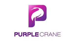 brand img